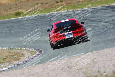 media/May-13-2023-Cobra Club (Sat) [[050fabdf37]]/Red Group/Afternoon Session Turn 1/